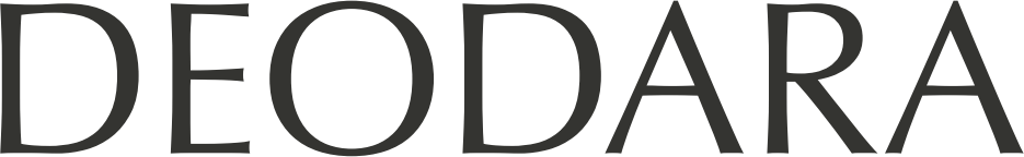 DEODARA